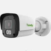 تصویر دوربین مداربسته بالت تیاندی TC-C34QN I5W/E/Y/2.8mm/V4.2 TIANDY 