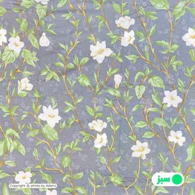 تصویر روبالشی آدنو مدل سها کد IR206 بسته 2 عددی 