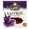 تصویر زعفران درجه یک عباس زاده - 4.608 گرم - 1عدد Abbaszadeh saffron