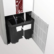 تصویر کولر آبی برفاب مدل BF3-T  ظرفیت 3500 BF3-T cooler