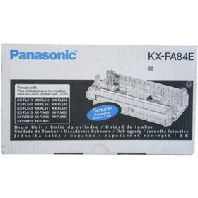 تصویر درام فکس پاناسونیک Panasonic KX-FA84E 