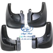 تصویر گل پخش کن دست کامل آوانته- ایبری چین 