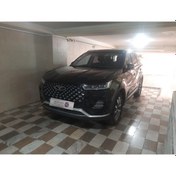 تصویر فونیکس تیگو 7 پرو مدل 1401 ا اکسلنت اکسلنت