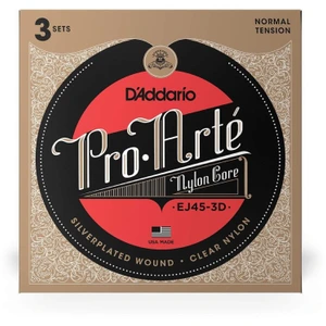 تصویر فروشگاه سون گیتار