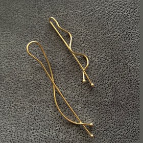 تصویر کانزاشی 