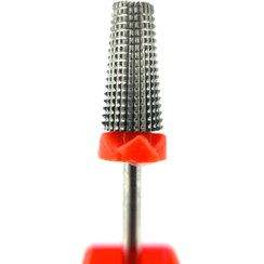 تصویر سر سوهان ولکانو ویلسون (اکراینی) نوار قرمز 