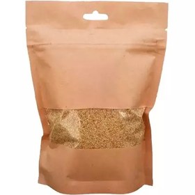 تصویر پودر بابونه (70 گرم) 