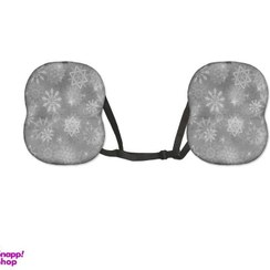 تصویر پد عرق گیر تادو مدل M104 