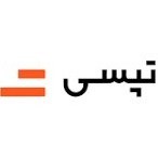 تصویر ثبت لوکیشن در تپسی 