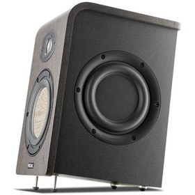 تصویر FOCAL-SHAPE 50 استودیو مانیتور 