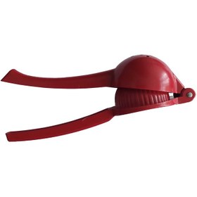 تصویر آب مرکبات گیر دستی مدل s1 - سبز آبی 