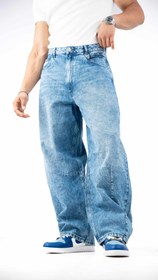 تصویر شلوار LAMA کد 615 شلوار LAMA کد 615