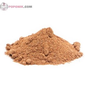 تصویر گرد غوره - 100 گرم 388