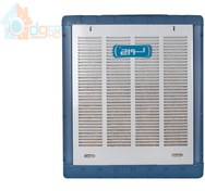 تصویر کولر آبی لورچ مدل 5000 RCCB 