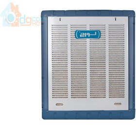 تصویر کولر آبی لورچ مدل 5000 RCCB 