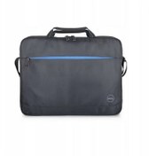 تصویر کیف لب تاپ Dell Essential Briefcase 15 