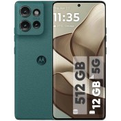 تصویر گوشی موتورولا (استوک) Edge 50 5G | حافظه 512 رم 12 گیگابایت Motorola Edge 50 5G (Stock) 512/12 GB