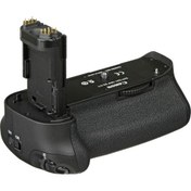 تصویر باتری گریپ BG-E11 برای دوربین های کانن 5D Mark III, 5DS, 5DS R 