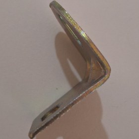 تصویر گونیا دو سوراخ متوسط 