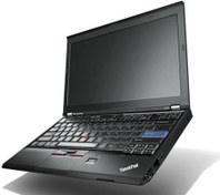 تصویر لپ تاپ لنوو Lenovo X220 Core i5 Lenovo X220