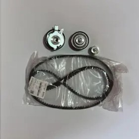 تصویر کیت تایم ام وی ام X33 شرکتی 