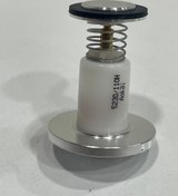 تصویر بوبین آبگرمکن دیواری بوتان قدیم سینجر ایرانشرق 