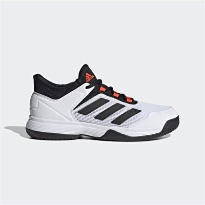 Tenis adizero clearance club 2.0