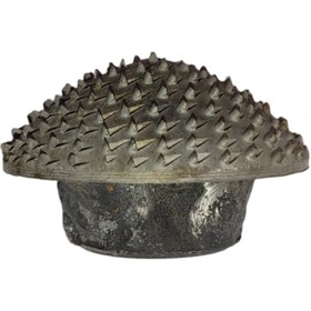 تصویر چوب ساب قارچی 40 