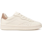 تصویر کفش روزمره مردانه برشکا مدل Kontrast 