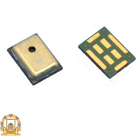 تصویر میکروفون اصلی شیائومی Xiaomi Mi 3 