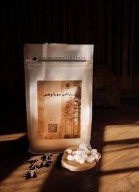 تصویر پارافین سویا وکس _ بسته ۱ کیلوگرمی 