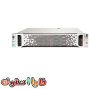 خرید و قیمت سرور اچ پی ProLiant DL380 G8 E5-2640 | ترب خرید و قیمت سرور اچ پی ProLiant DL380 G8 E5-2640 | ترب