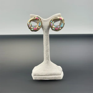 تصویر فروشگاه دیا استایل