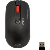 تصویر ماوس بی سیم ایکس پی پروداکت XP-W970N XP-Product XP-W970N Wireless Mouse