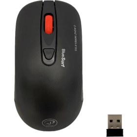 تصویر ماوس بی سیم ایکس پی پروداکت XP-W970N XP-Product XP-W970N Wireless Mouse