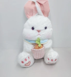 تصویر فروشگاه آژار گل