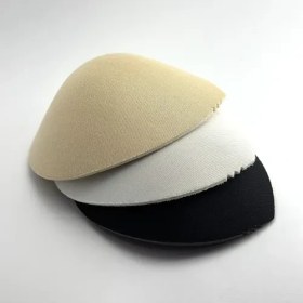 تصویر کاپ سینه ترک 