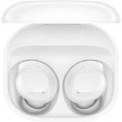 تصویر هدفون بی سیم سامسونگ مدل Galaxy Buds Core Samsung Galaxy Buds Core Wireless Headphone