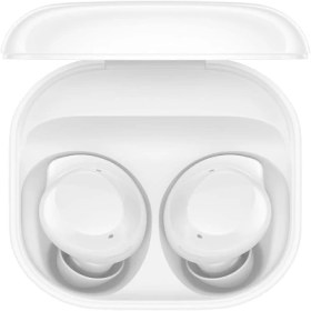 تصویر هدفون بی سیم سامسونگ مدل Galaxy Buds Core Samsung Galaxy Buds Core Wireless Headphone