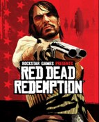 تصویر خرید بازی Red Dead Redemption استیم 