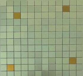 تصویر کاشی بین کابینتی MBO کد (50012) 