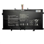 تصویر ASUS BATTERY ZenBook UX325 C41N1904 3200MAH 