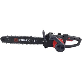 تصویر اره زنجیری برقی 0603 اینتیمکس (1800 وات) chain-saw 0603 intimax