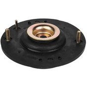 تصویر توپی سر کمک فنر سمند EF7 امیرنیا 