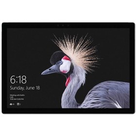 تصویر تبلت مایکروسافت Surface Pro 5 | 8GB RAM | 128GB | I5 ا Microsoft Surface Pro 5 Microsoft Surface Pro 5