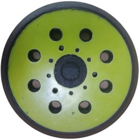 تصویر پد سنباده لرزان اوربیتال رونیکس مدل 6406 