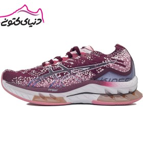 تصویر آسیکس اف اف بلست Asics FF Blast 