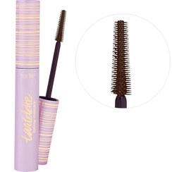 تصویر ریمل تارتلت حجم دهنده و بلند کننده ۲۴ ساعته 