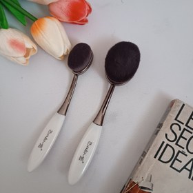 تصویر براش ژورنالی - بزرگ 