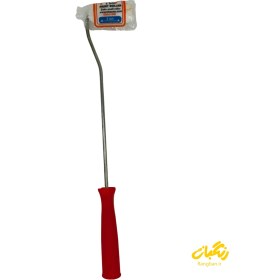 تصویر غلتک 5سانت انگشتی تیک رول 